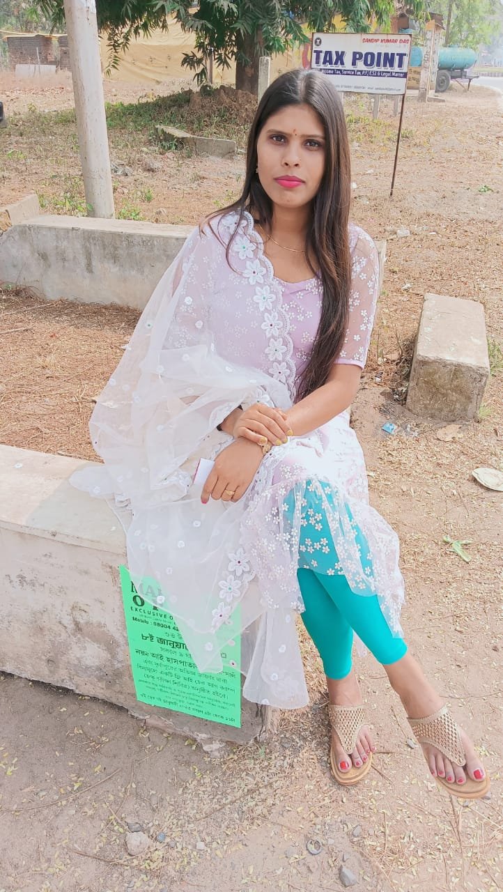 Indu Yadav Yadav matrimonial profile